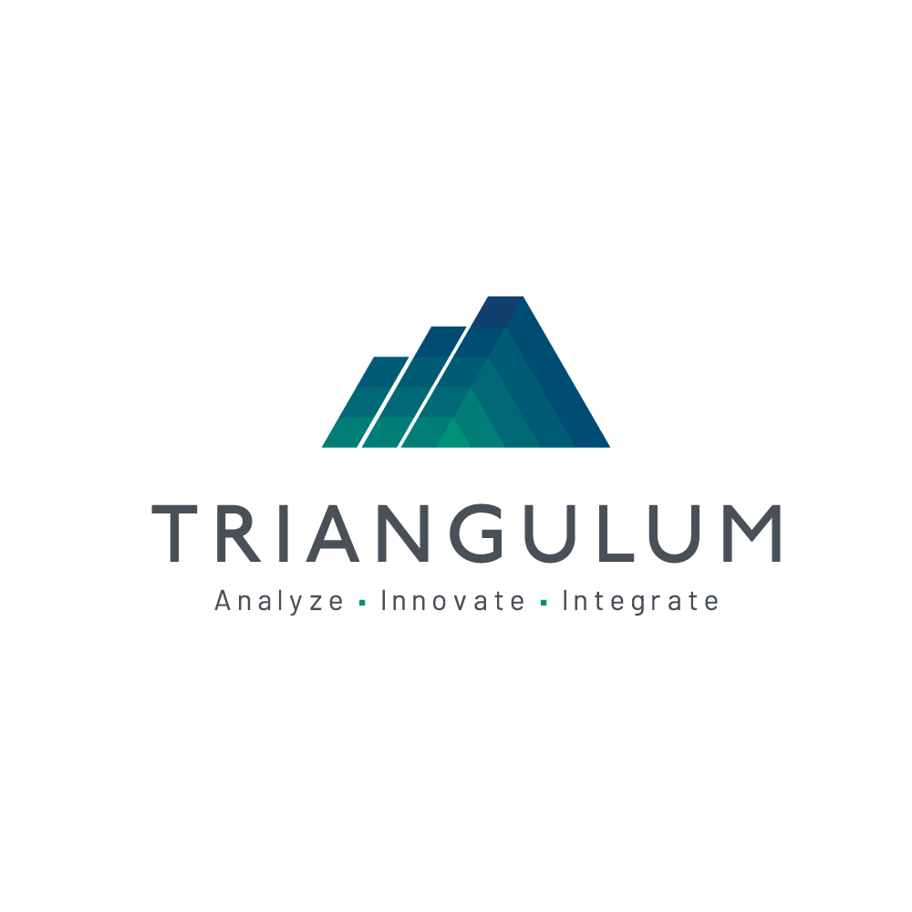 Triangulum